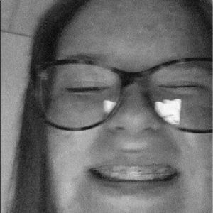 Meet your Posher, Darian